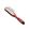 Maxi-Pin-small-–-Extra-lange-pinnen-27-cm-1730023.jpg Maxi-Pin-small-–-Extra-lange-pinnen-27-cm-1730023.jpg